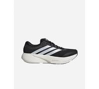 adidas Supernova Rise 3 Scarpe da running 40,7 Nero