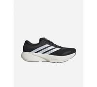 adidas Supernova Rise 3 Scarpe da running 44 Nero