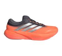 adidas - Supernova Rise 3 - Scarpe da corsa UK 10 | EU 44,5 rosso