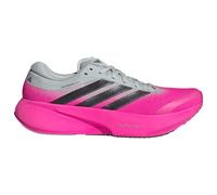 Scarpe adidas Supernova Rise 3 rosa nero - 46(2/3)