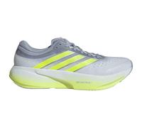 Adidas Supernova Rise 3 Running Shoes Grigio EU 47 1/3 Uomo