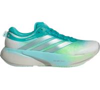 adidas Supernova Rise 3 Scarpe da running 39,3 Azzurro