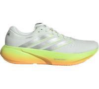 adidas Supernova Rise 3 Scarpe da running 40,7 Verde