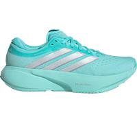 adidas - Women's Supernova Rise 3 - Scarpe da corsa EU 40 turchese