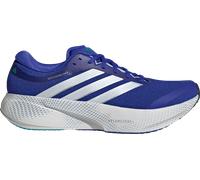 adidas Supernova Rise 3 Scarpe da running 41,3 Azzurro