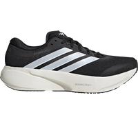adidas Supernova Rise 3 Scarpe da running 41,3 Nero