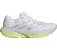 adidas Supernova Rise 3 Scarpe da running 42 Bianco