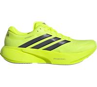 adidas Supernova Rise 3 Scarpe da running 42 Giallo