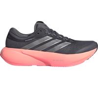 adidas Supernova Rise 3 Scarpe da running 42 Grigio