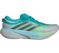 adidas Supernova Rise 3 Scarpe da running 43,3 Azzurro