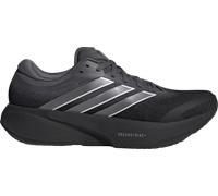 adidas Supernova Rise 3 Scarpe da running 45,3 Nero