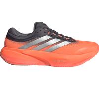 SUPERNOVA RISE 3 Adidas Arancio