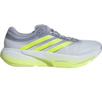adidas Supernova Rise 3 Scarpe da running 47,3 Grigio