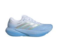 Adidas Supernova Rise 3 Running Shoes Blu EU 42 Donna