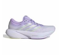 Scarpe adidas Supernova Rise 3 Purple/Purple Donna 41 1/3