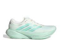 Adidas - Scarpe da running - Supernova Rise 3 W Ice Mint per Donne - Taglia 38 2/3 - Blu