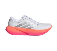 adidas Supernova Rise 3 Scarpe neutrali Donna