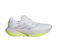 adidas Supernova Rise 3 Scarpe neutrali Donna