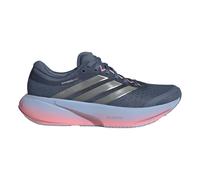 Scarpe running da donna adidas Supernova Rise 3 Bleu 37 1/3