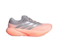 Scarpe adidas Supernova Rise 3 Orange/Silver Donna 42.0