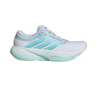 adidas Supernova Rise 3 Scarpe neutrali Donna - blu, turchese