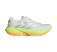 adidas Supernova Rise 3 Scarpe neutrali Uomini