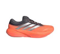 adidas Supernova Rise 3 Scarpe neutrali Uomini