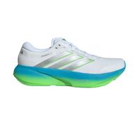 adidas Supernova Rise 3 Scarpe neutrali Uomini