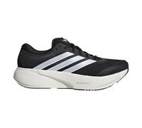 adidas Supernova Rise 3 Scarpe da running 47,3 Nero
