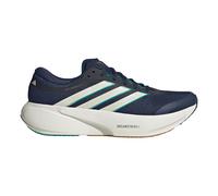 adidas Supernova Rise 3 Scarpe neutrali Uomini
