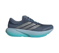 Adidas Supernova Rise 3 Running Shoes EU 44 2/3 Uomo
