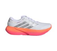 Adidas Scarpe da running Supernova Rise 3 Uomo Bianco/Grigio/Arancione Taglia 47 1/3 modello 2026