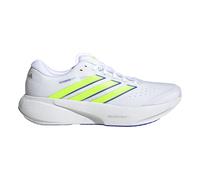 adidas Supernova Rise 3 Scarpe neutrali Uomini