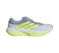 Scarpe da running adidas Supernova Rise 3 4068812068973 in taglia 47,3 EU