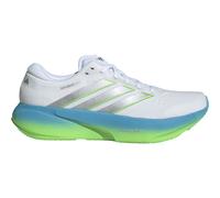 ADIDAS SUPERNOVA RISE 3 SCARPE RUNNING UOMO JP8680