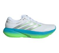 SUPERNOVA RISE 3 Adidas Bianco