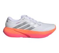 adidas Supernova Rise 3 Scarpe neutrali Uomini