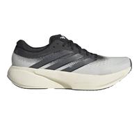 adidas Performance uomo - bianco