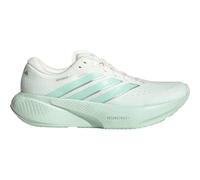 adidas Supernova Rise 3 Scarpe neutrali Donna