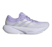 Adidas - Scarpe da running - Supernova Rise 3 W Frozen Purple per Donne - Taglia 40 - Viola
