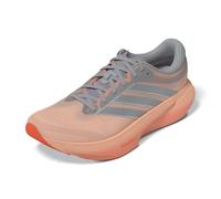adidas SUPERNOVA RISE 3 W SCARPE Donna, CLEORA/SILVMT/GLOGRY, 37 1/3 EU