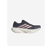 adidas Supernova Rise 3 37.1/3