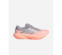 Adidas Supernova Rise 3 W - Scarpe Running - Donna - Arancione 40