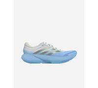 Scarpe adidas Supernova Rise 3 Blue/Silver/White Donna 37 1/3