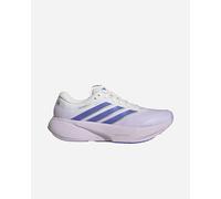 Adidas Supernova Rise 3 W - Scarpe Running - Donna - Viola 38