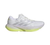 adidas Supernova Rise 3 Scarpe da running 41,3 Bianco