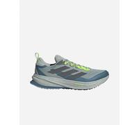 Adidas Supernova Rise Atr Running Shoes Grigio EU 43 1/3 Uomo