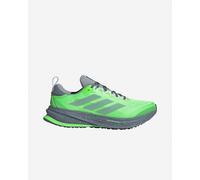 Adidas Supernova Rise Atr M - Scarpe Trail - Uomo - Giallo 44