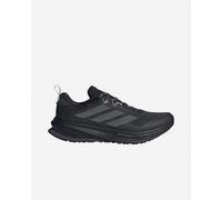 Adidas Supernova Rise Atr M - Scarpe Trail - Uomo - Nero 46