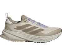 ADIDAS Supernova Rise W Atr - Donna - Grigio - Taglia 38- modello 2026